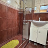 Apartament 2 camere Iancului, aproape de metrou și zone comerciale imaginea mica 8 Apartament 2 camere Iancului, aproape de metrou și zone comerciale thumb 8