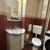 Apartament 2 camere Iancului, aproape de metrou și zone comerciale imaginea mica 9 Apartament 2 camere Iancului, aproape de metrou și zone comerciale thumb 9
