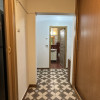 Apartament 2 camere Iancului, aproape de metrou și zone comerciale imaginea mica 11 Apartament 2 camere Iancului, aproape de metrou și zone comerciale thumb 11
