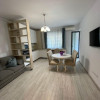 Apartament de 3 camere modern, 7 min de metrou Piața Muncii, bloc nou 2018 thumb 2
