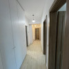 Apartament de 3 camere modern, 7 min de metrou Piața Muncii, bloc nou 2018 thumb 7