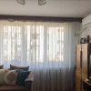 Apartament de 3 Camere Modern Decomandat, 70mp, langa metrou - Drumul Taberei imaginea mica 2 Apartament de 3 Camere Modern Decomandat, 70mp, langa metrou - Drumul Taberei thumb 2