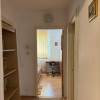 Apartament de 3 Camere Modern Decomandat, 70mp, langa metrou - Drumul Taberei imaginea mica 6 Apartament de 3 Camere Modern Decomandat, 70mp, langa metrou - Drumul Taberei thumb 6