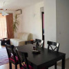 Apartament de 2 camere, Rose Garden Obor, Loc parcare, 2 terase & Pet Friendly imaginea mica 2 Apartament de 2 camere, Rose Garden Obor, Loc parcare, 2 terase & Pet Friendly thumb 2