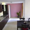 Apartament de 2 camere, Rose Garden Obor, Loc parcare, 2 terase & Pet Friendly imaginea mica 5 Apartament de 2 camere, Rose Garden Obor, Loc parcare, 2 terase & Pet Friendly thumb 5