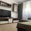 Apartament de 3 camere modern langa metrou, cu loc de parcare - Drumul Taberei imaginea mica 1 Apartament de 3 camere modern langa metrou, cu loc de parcare - Drumul Taberei thumb 1