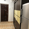 Garsoniera, 40 mp, decomandata, metrou, zona Nerva Traian thumb 3