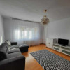 Apartament de 3 camere, 75mp, 7 min de metrou, centrala proprie - 13 Septembrie imaginea mica 1 Apartament de 3 camere, 75mp, 7 min de metrou, centrala proprie - 13 Septembrie thumb 1