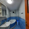 Apartament de 3 camere, 75mp, 7 min de metrou, centrala proprie - 13 Septembrie imaginea mica 4 Apartament de 3 camere, 75mp, 7 min de metrou, centrala proprie - 13 Septembrie thumb 4