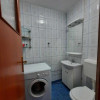 Apartament de 3 camere, 75mp, 7 min de metrou, centrala proprie - 13 Septembrie imaginea mica 5 Apartament de 3 camere, 75mp, 7 min de metrou, centrala proprie - 13 Septembrie thumb 5