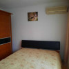 Apartament de 3 camere, 75mp, 7 min de metrou, centrala proprie - 13 Septembrie imaginea mica 6 Apartament de 3 camere, 75mp, 7 min de metrou, centrala proprie - 13 Septembrie thumb 6
