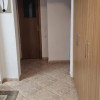 Apartament 3 camere renovat, aproape de Piața Muncii – 80 mp, decomandat imaginea mica 8 Apartament 3 camere renovat, aproape de Piața Muncii – 80 mp, decomandat thumb 8