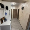 Apartament de 2 camere Ultramodern, 70mp, bloc nou - Prelungirea Ghencea imaginea mica 3 Apartament de 2 camere Ultramodern, 70mp, bloc nou - Prelungirea Ghencea thumb 3