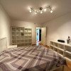 Garsonieră modernă, complet utilată- Piața Iancului imaginea mica 2 Garsonieră modernă, complet utilată- Piața Iancului thumb 2
