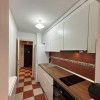 Garsonieră modernă, complet utilată- Piața Iancului imaginea mica 3 Garsonieră modernă, complet utilată- Piața Iancului thumb 3