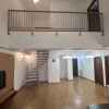 Penthouse de 2 camere pe 2 etaje ultramodern, 85mp + terasa - Parcul Carol imaginea mica 1 Penthouse de 2 camere pe 2 etaje ultramodern, 85mp + terasa - Parcul Carol thumb 1