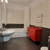 Penthouse de 2 camere pe 2 etaje ultramodern, 85mp + terasa - Parcul Carol imaginea mica 3 Penthouse de 2 camere pe 2 etaje ultramodern, 85mp + terasa - Parcul Carol thumb 3
