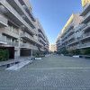 Penthouse de 2 camere pe 2 etaje ultramodern, 85mp + terasa - Parcul Carol imaginea mica 5 Penthouse de 2 camere pe 2 etaje ultramodern, 85mp + terasa - Parcul Carol thumb 5