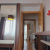 Apartament de 3 camere, loc de parcare, paza 24/7, Parcul Kiseleff imaginea mica 6 Apartament de 3 camere, loc de parcare, paza 24/7, Parcul Kiseleff thumb 6