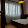 Apartament de 3 camere, loc de parcare, paza 24/7, Parcul Kiseleff imaginea mica 8 Apartament de 3 camere, loc de parcare, paza 24/7, Parcul Kiseleff thumb 8