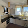 Apartament de 3 camere, loc de parcare, paza 24/7, Parcul Kiseleff imaginea mica 10 Apartament de 3 camere, loc de parcare, paza 24/7, Parcul Kiseleff thumb 10