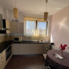 Apartament de 3 camere, loc de parcare, paza 24/7, Parcul Kiseleff imaginea mica 11 Apartament de 3 camere, loc de parcare, paza 24/7, Parcul Kiseleff thumb 11