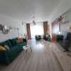 Apartament de 2 camere– Bulevardul Unirii, metrou la 3 min imaginea mica 1 Apartament de 2 camere– Bulevardul Unirii, metrou la 3 min thumb 1