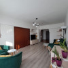 Apartament de 2 camere– Bulevardul Unirii, metrou la 3 min imaginea mica 2 Apartament de 2 camere– Bulevardul Unirii, metrou la 3 min thumb 2