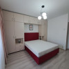 Apartament de 2 camere– Bulevardul Unirii, metrou la 3 min imaginea mica 3 Apartament de 2 camere– Bulevardul Unirii, metrou la 3 min thumb 3