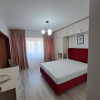 Apartament de 2 camere– Bulevardul Unirii, metrou la 3 min imaginea mica 4 Apartament de 2 camere– Bulevardul Unirii, metrou la 3 min thumb 4