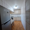 Apartament de 2 camere– Bulevardul Unirii, metrou la 3 min imaginea mica 5 Apartament de 2 camere– Bulevardul Unirii, metrou la 3 min thumb 5