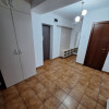 Apartament de 2 camere– Bulevardul Unirii, metrou la 3 min imaginea mica 6 Apartament de 2 camere– Bulevardul Unirii, metrou la 3 min thumb 6