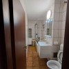 Apartament de 2 camere– Bulevardul Unirii, metrou la 3 min imaginea mica 7 Apartament de 2 camere– Bulevardul Unirii, metrou la 3 min thumb 7