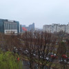 Apartament de 2 camere– Bulevardul Unirii, metrou la 3 min imaginea mica 8 Apartament de 2 camere– Bulevardul Unirii, metrou la 3 min thumb 8