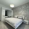 Apartament de 3 camere, loc de parcare, 900m de metrou Dimitrie Leonida imaginea mica 3 Apartament de 3 camere, loc de parcare, 900m de metrou Dimitrie Leonida thumb 3