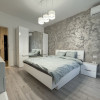 Apartament de 3 camere, loc de parcare, 900m de metrou Dimitrie Leonida imaginea mica 4 Apartament de 3 camere, loc de parcare, 900m de metrou Dimitrie Leonida thumb 4