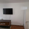 Garsonieră renovată, mobilată, cu parcare – Mihai Bravu imaginea mica 4 Garsonieră renovată, mobilată, cu parcare – Mihai Bravu thumb 4