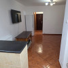 Garsonieră renovată, mobilată, cu parcare – Mihai Bravu imaginea mica 5 Garsonieră renovată, mobilată, cu parcare – Mihai Bravu thumb 5