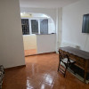 Garsonieră renovată, mobilată, cu parcare – Mihai Bravu imaginea mica 6 Garsonieră renovată, mobilată, cu parcare – Mihai Bravu thumb 6