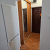 Garsonieră renovată, mobilată, cu parcare – Mihai Bravu imaginea mica 8 Garsonieră renovată, mobilată, cu parcare – Mihai Bravu thumb 8