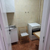 Garsonieră renovată, mobilată, cu parcare – Mihai Bravu imaginea mica 9 Garsonieră renovată, mobilată, cu parcare – Mihai Bravu thumb 9