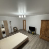 2 camere la parter, Vitan – aproape de metrou Timpuri Noi și Mall Vitan imaginea mica 1 2 camere la parter, Vitan – aproape de metrou Timpuri Noi și Mall Vitan thumb 1