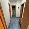 2 camere la parter, Vitan – aproape de metrou Timpuri Noi și Mall Vitan imaginea mica 5 2 camere la parter, Vitan – aproape de metrou Timpuri Noi și Mall Vitan thumb 5