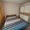 Apartament 2 camere cu parcare și balcon – Drumul Gura Făgetului imaginea mica 1 Apartament 2 camere cu parcare și balcon – Drumul Gura Făgetului thumb 1