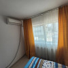 Apartament 2 camere cu parcare și balcon – Drumul Gura Făgetului imaginea mica 2 Apartament 2 camere cu parcare și balcon – Drumul Gura Făgetului thumb 2