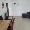 Apartament 2 camere cu parcare și balcon – Drumul Gura Făgetului imaginea mica 3 Apartament 2 camere cu parcare și balcon – Drumul Gura Făgetului thumb 3