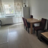 Apartament 2 camere cu parcare și balcon – Drumul Gura Făgetului imaginea mica 5 Apartament 2 camere cu parcare și balcon – Drumul Gura Făgetului thumb 5