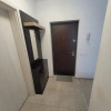 Apartament 2 camere cu parcare și balcon – Drumul Gura Făgetului imaginea mica 7 Apartament 2 camere cu parcare și balcon – Drumul Gura Făgetului thumb 7
