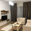 Apartament de 2 camere Ultramodern, aproape de metrou, 65mp - Exigent Plaza imaginea mica 2 Apartament de 2 camere Ultramodern, aproape de metrou, 65mp - Exigent Plaza thumb 2