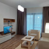 Apartament de 2 camere Ultramodern, aproape de metrou, 65mp - Exigent Plaza imaginea mica 3 Apartament de 2 camere Ultramodern, aproape de metrou, 65mp - Exigent Plaza thumb 3